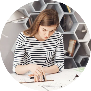 Боюсь, что мне будет сложно и ничего не получится